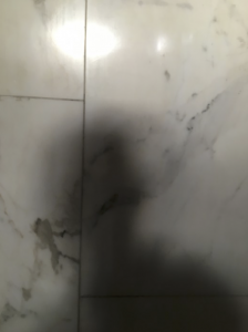 https://www.simonemassafra.com/files/gimgs/th-82_Schermata 2020-02-20 alle 09_03_56.png